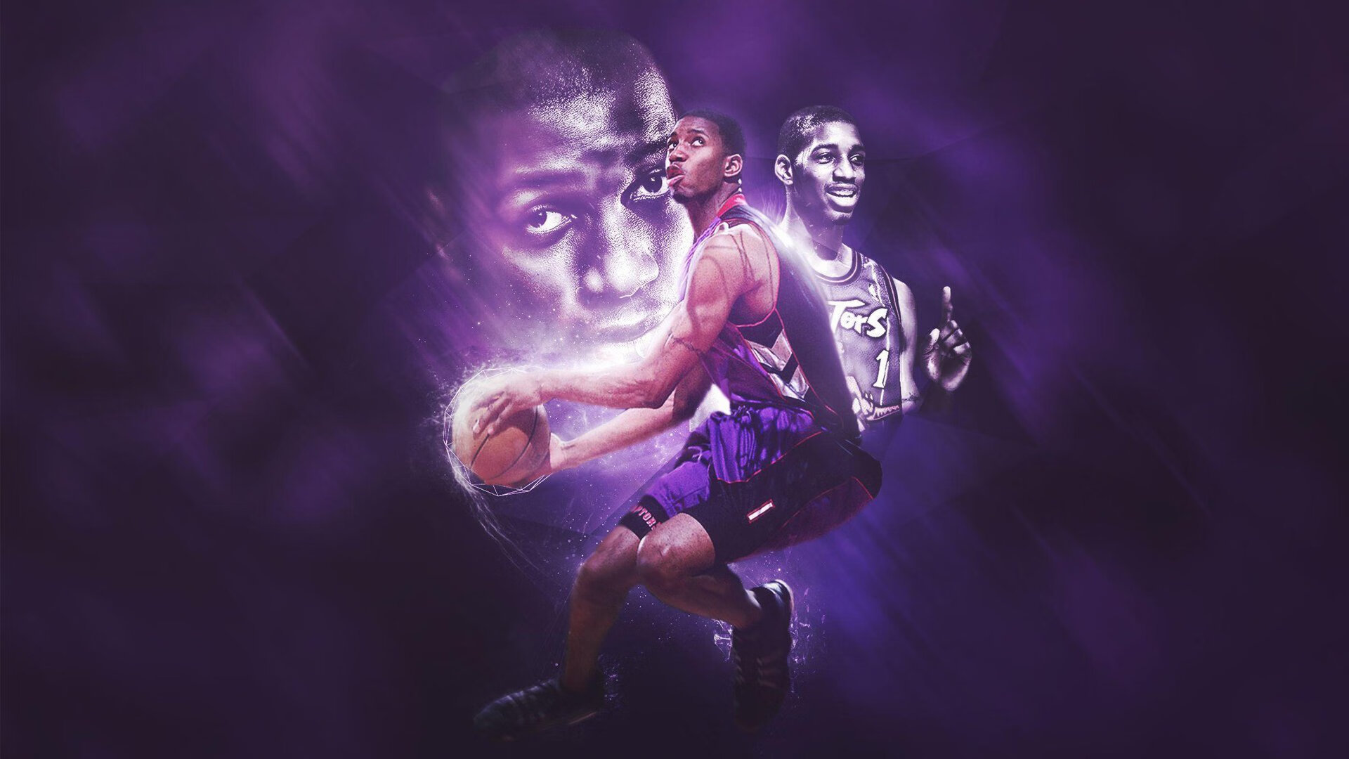 哈登攻防转换核心失灵,老鹰防守锁死火箭