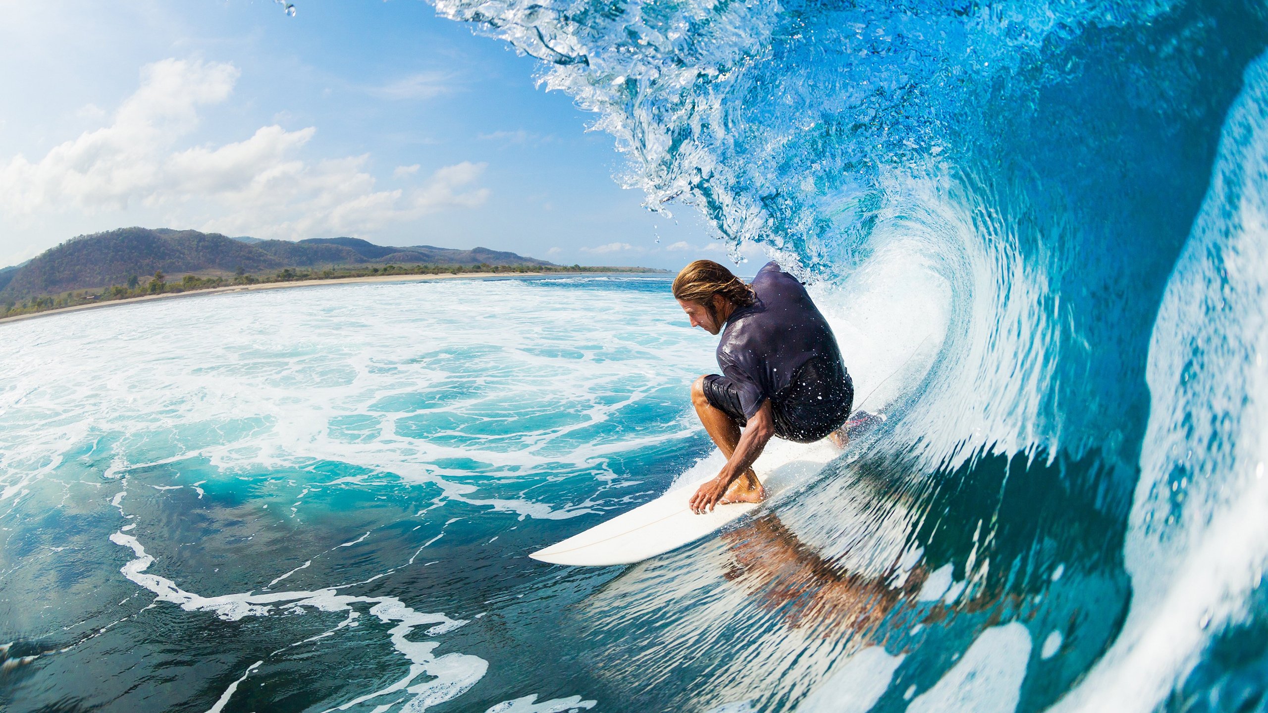 绝境重生，新疆队惊天逆转，莫兰特关键回合的钢铁意志