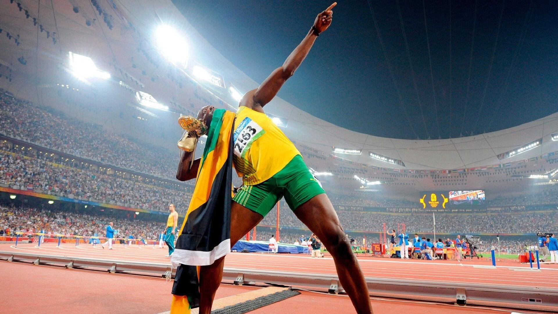 绿茵场上的逆袭叙事,孙兴慜的个体爆发与阿尔及利亚的集体压制