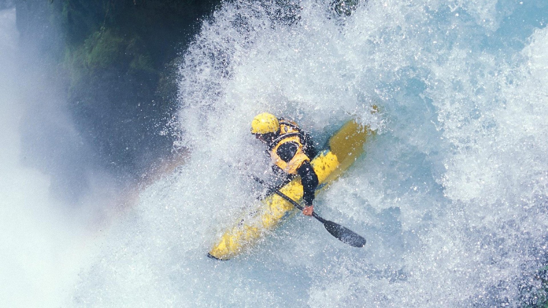 绿茵场上的逆袭叙事,孙兴慜的个体爆发与阿尔及利亚的集体压制