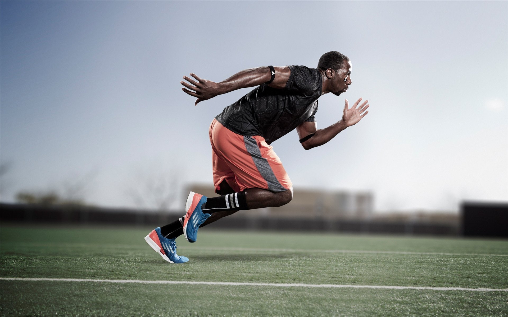 黄潜激战毕巴,巴斯托尼一锤定音,他用实力在质疑声中刻下自己的名字