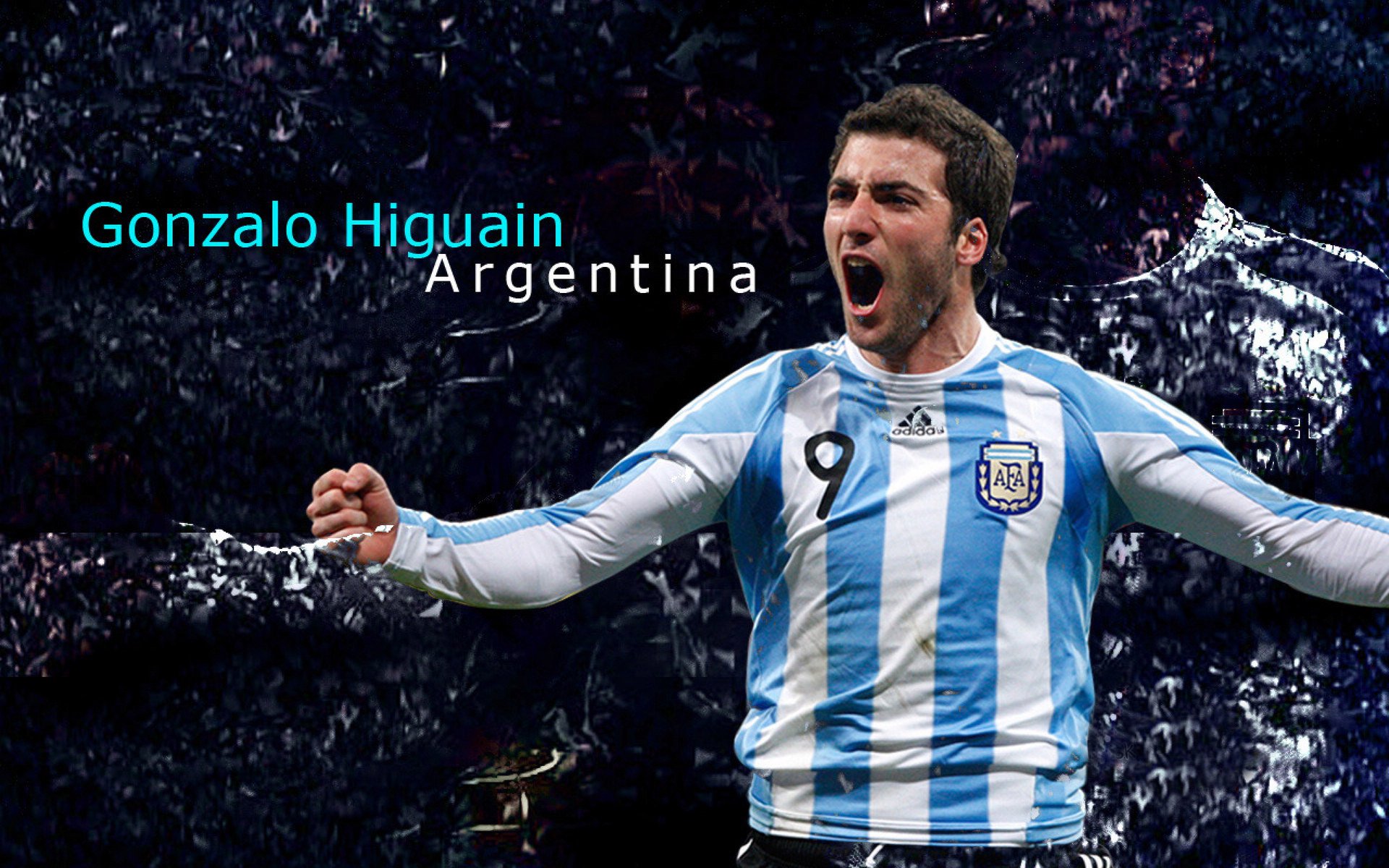 坎特爆发破铁壁，佛罗伦萨战术完胜皇家社会