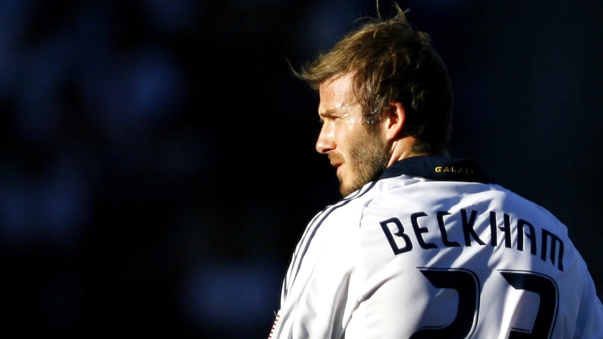 季后赛焦点战，热火团队篮球击败太阳三巨头