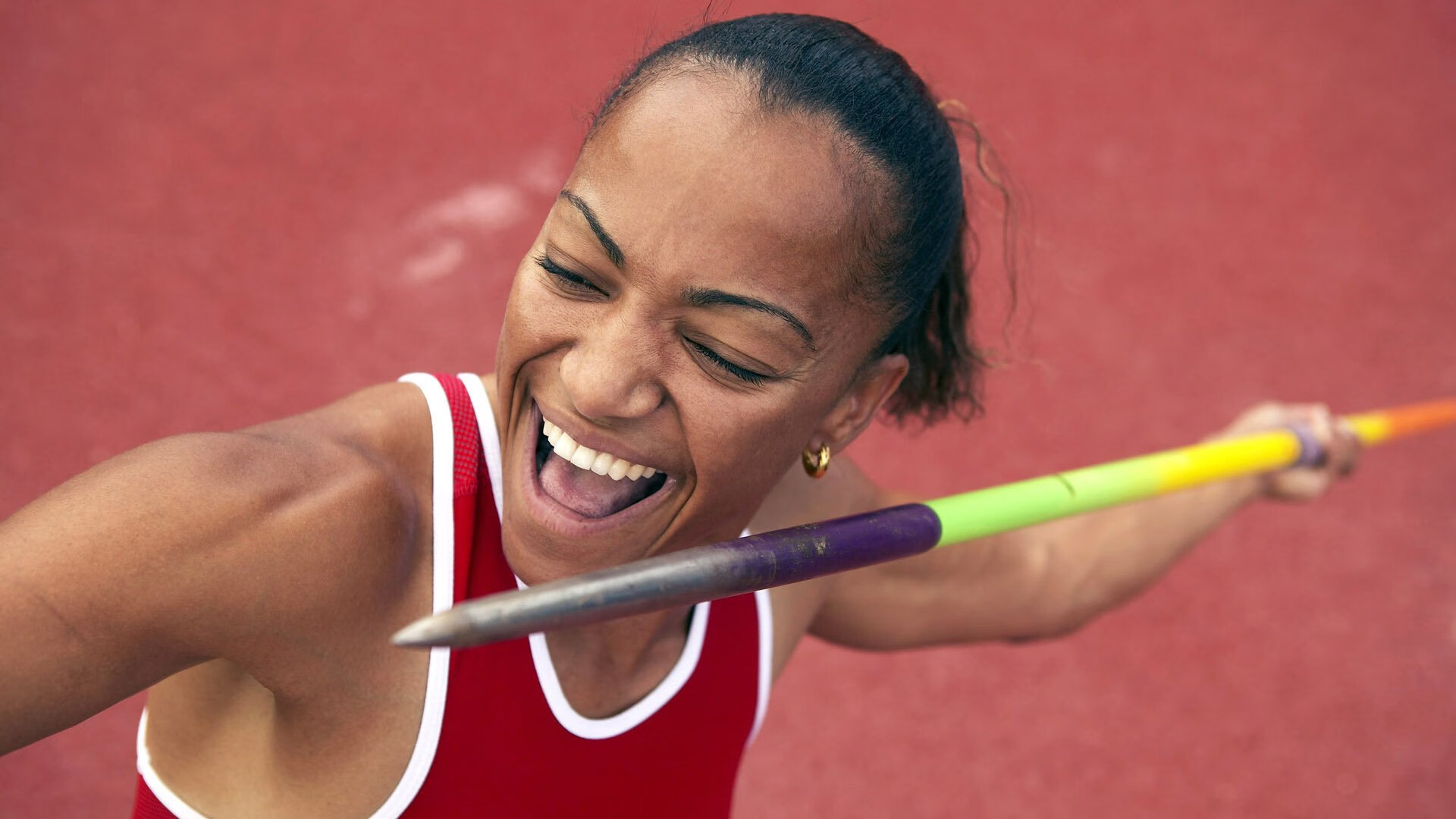 跨界传奇，当库里在欧冠半决赛接管比赛，步行者悄然收割爵士