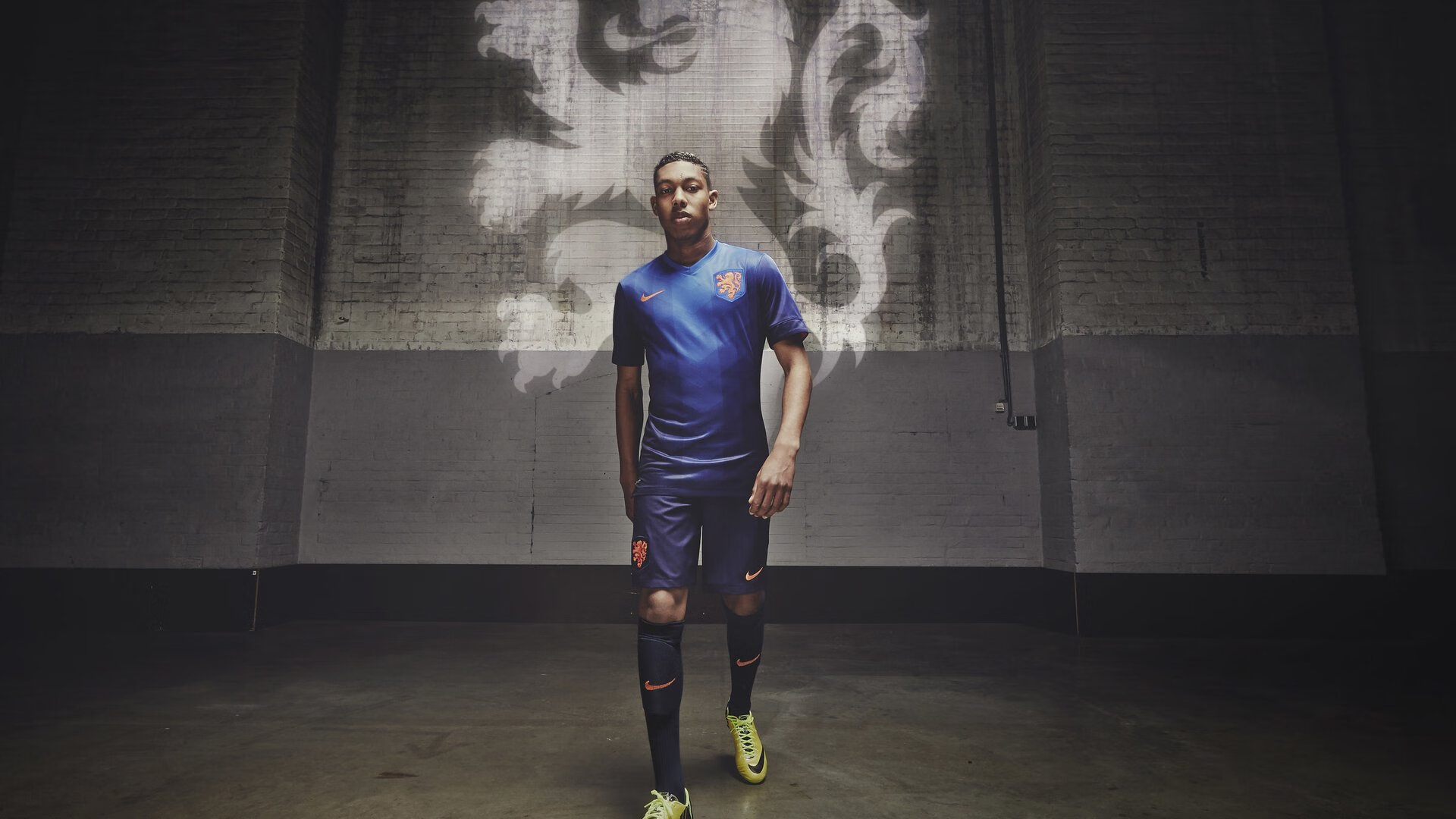 南美风暴与亚洲闪电，阿根廷稳控塞维利亚，孙兴慜德甲争冠战主宰赛场