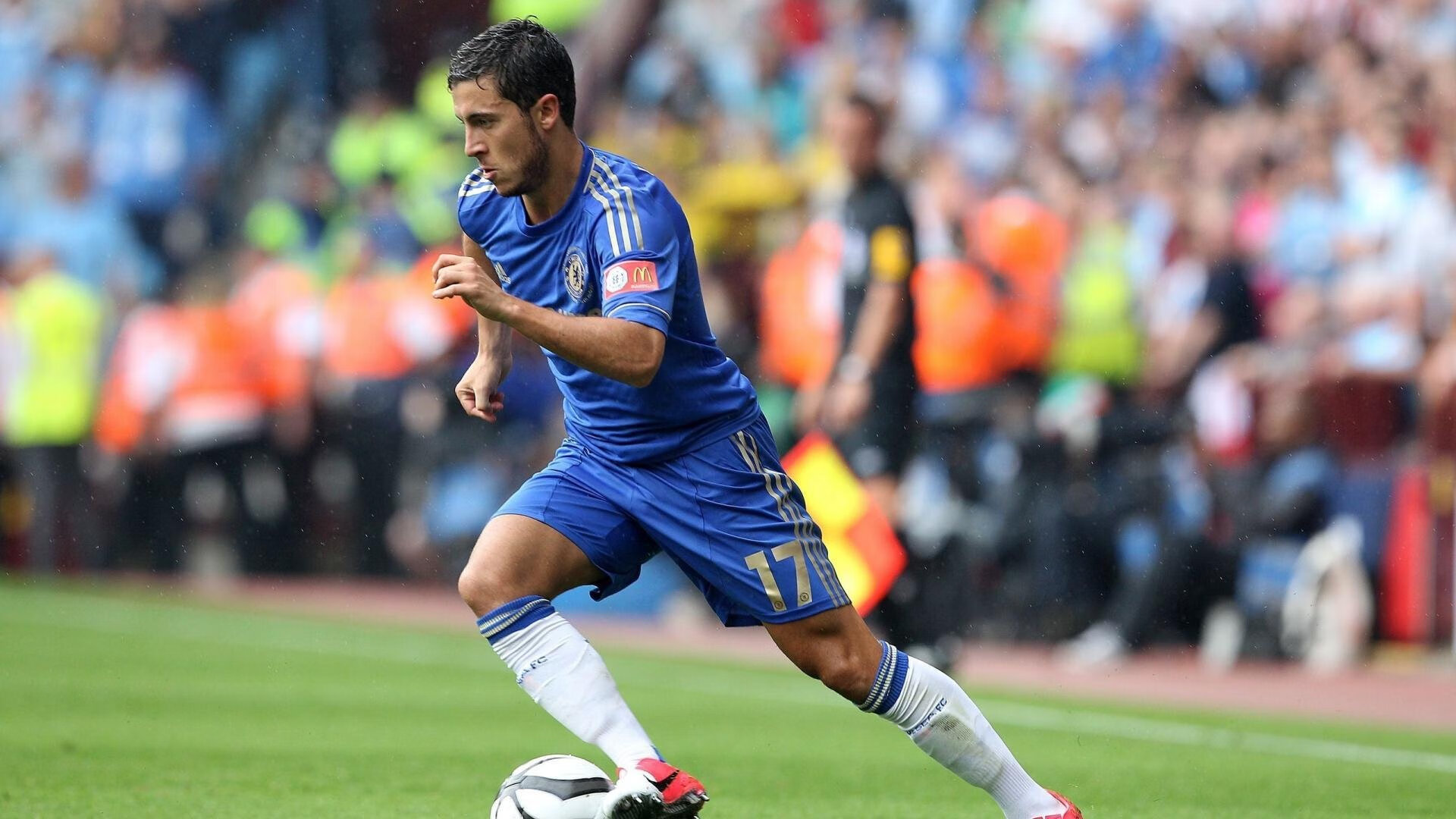 非洲雄狮的怒吼，迪亚斯导演埃及历史性速胜，西班牙黄金一代黯然失色