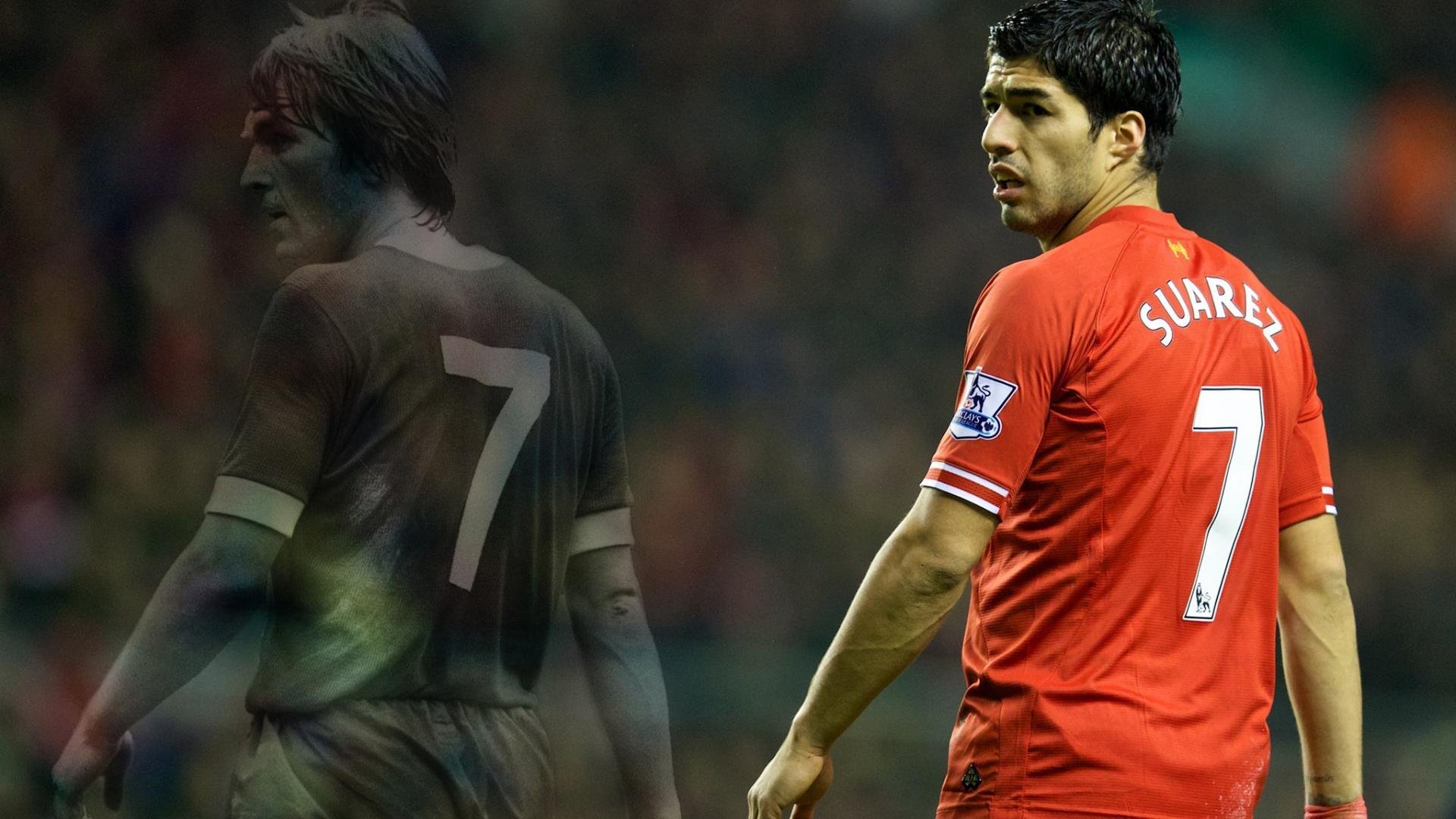 2026世界杯焦点战，伊朗完胜雷恩，亚洲力量震撼世界足坛