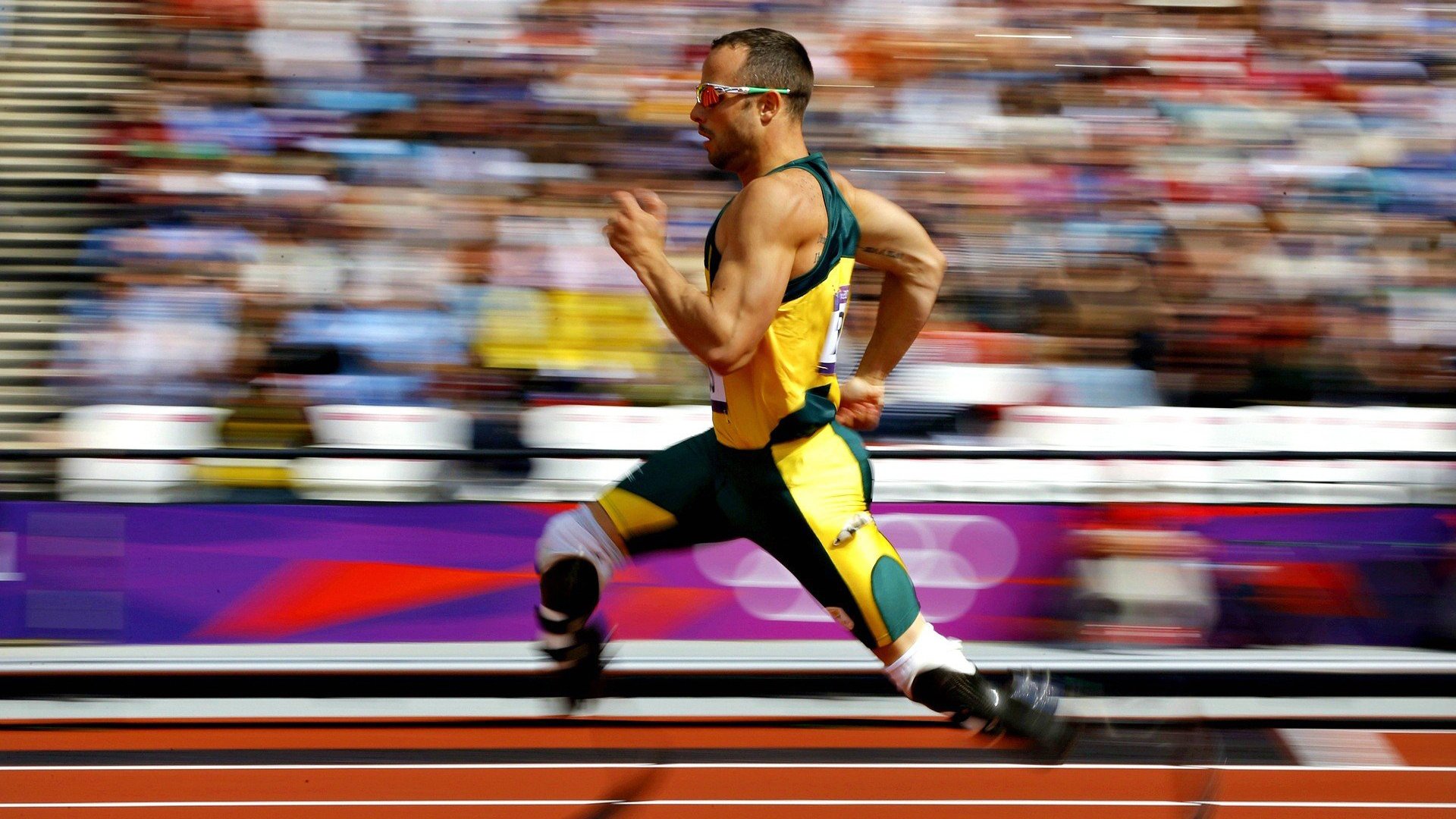 摩纳哥掀翻中国，阿克进攻端无人可挡，亚洲篮球的警钟与启示