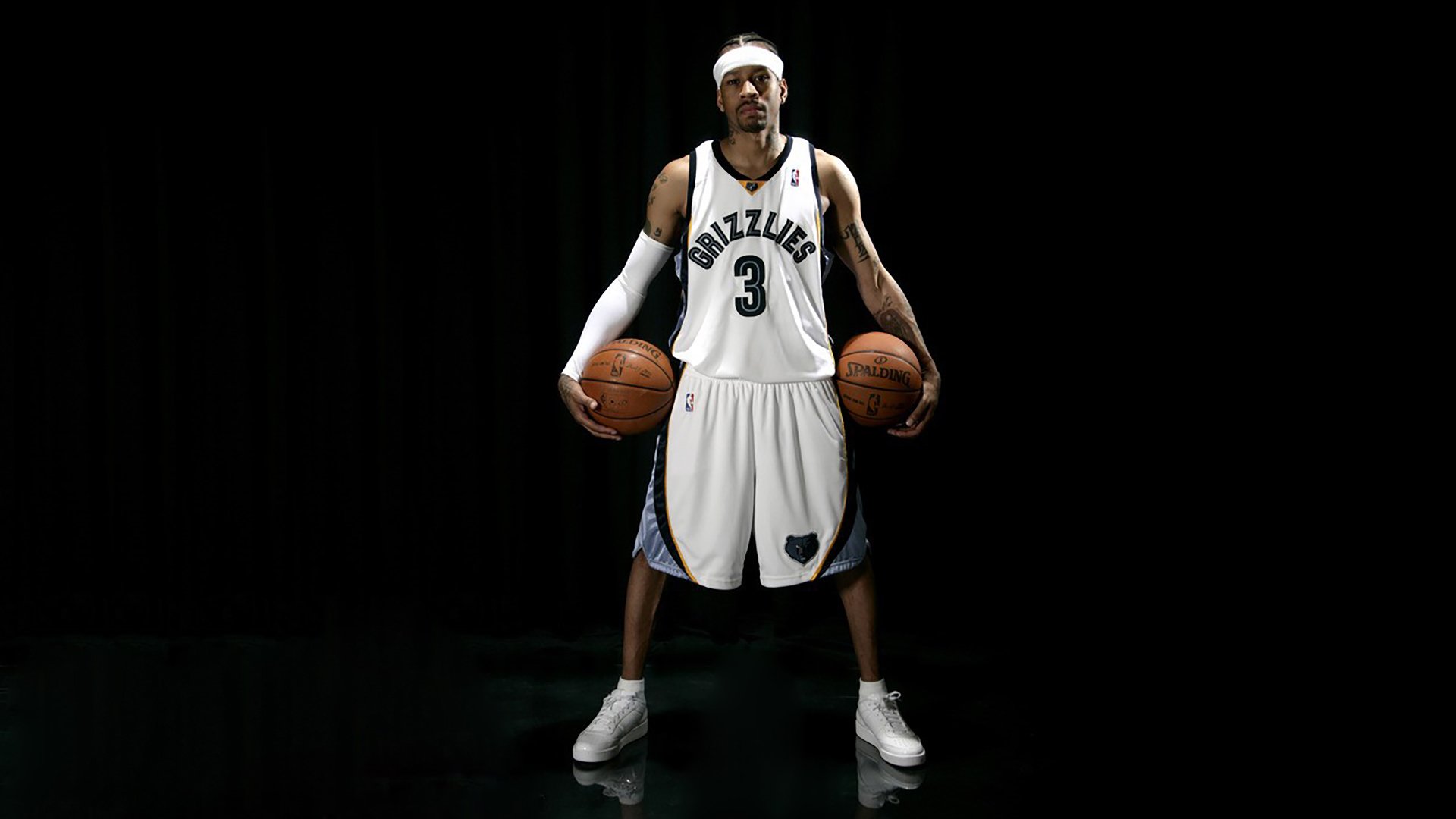 季后赛抢七之夜，哈弗茨用实力证明自己