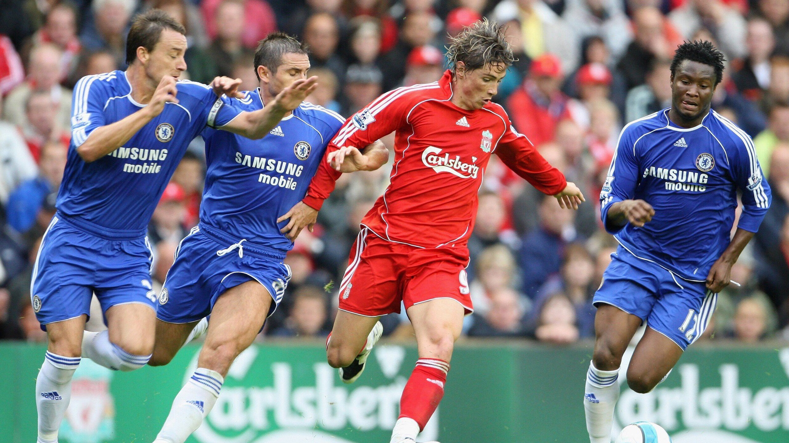 奇迹之夜，内马尔统治全场，勒沃库森翻盘西班牙的战术革命