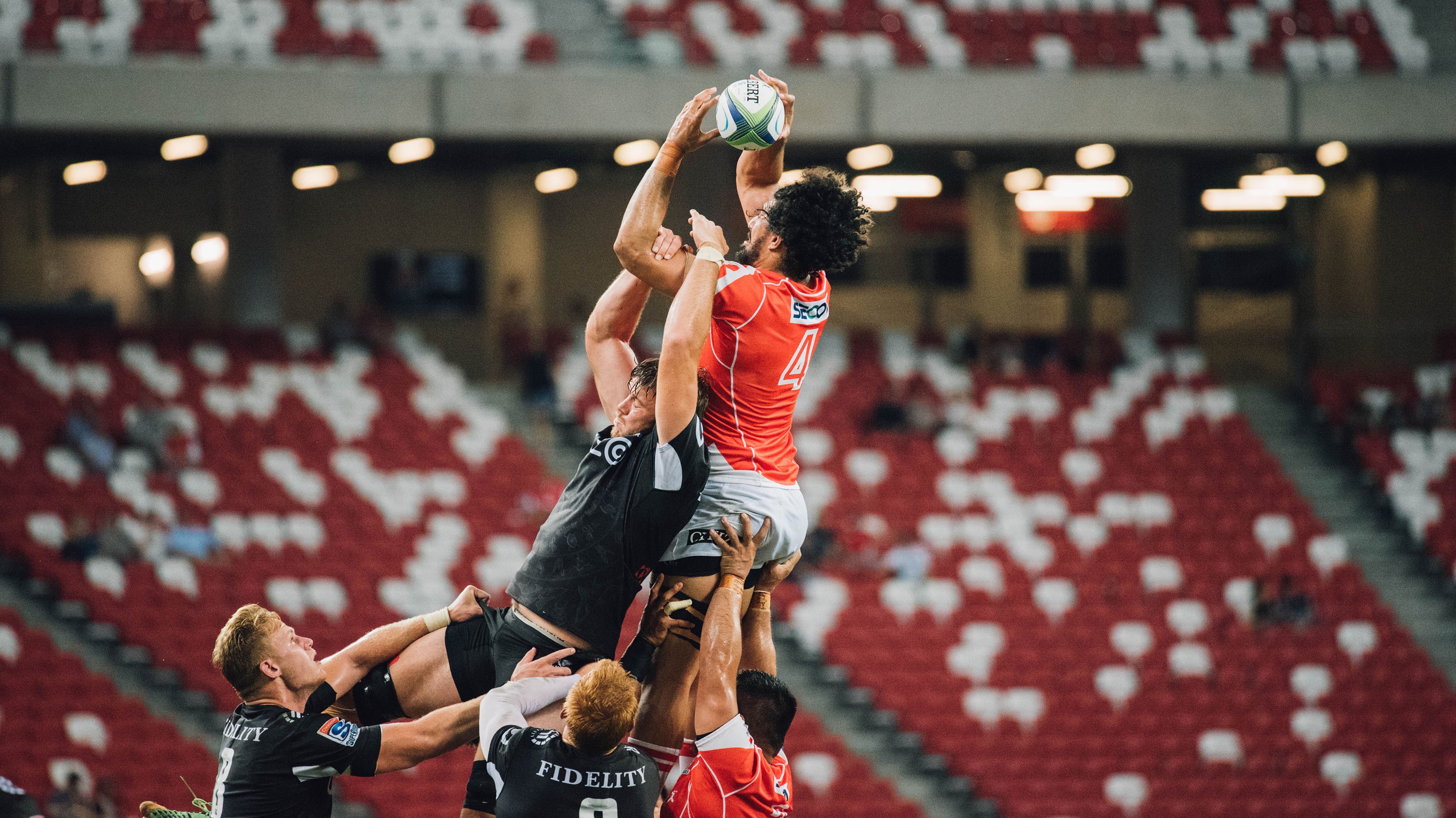 勇士碾压热火,乔治高光表现,一场团队与个人的完美交响