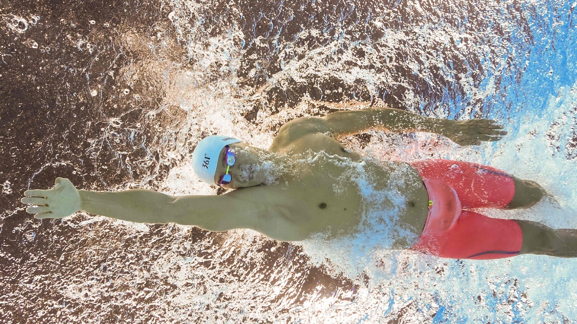 法网完胜澳网，蒂姆关键制胜背后的红土哲学