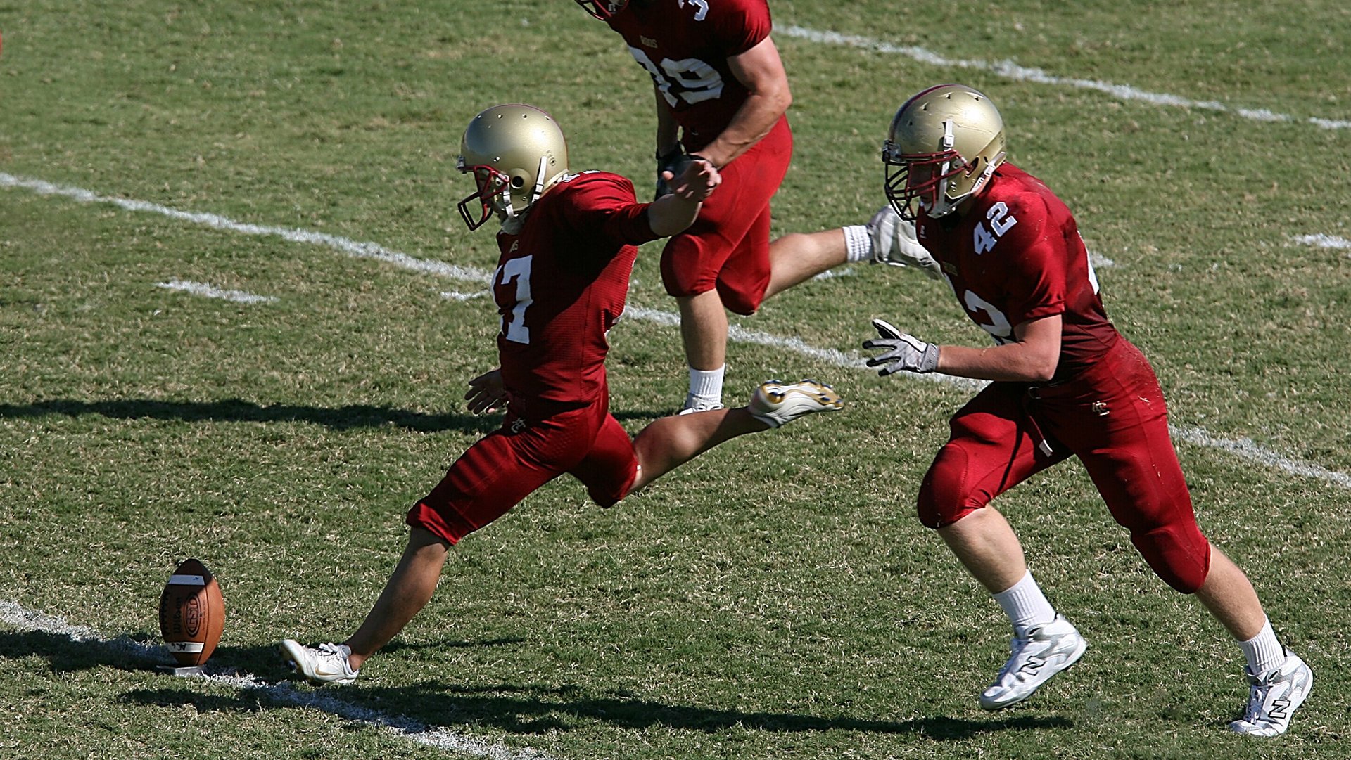 法网完胜澳网，蒂姆关键制胜背后的红土哲学