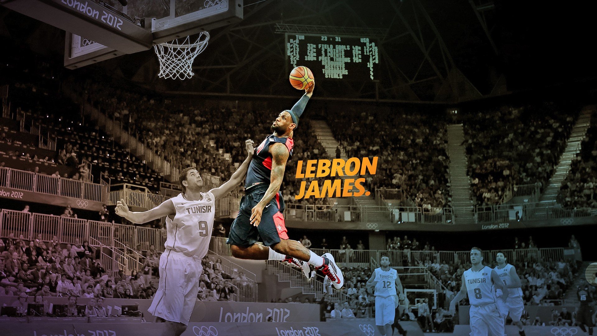 费城铁蹄踏碎克城!武切维奇关键一击定乾坤,76人主场碾压骑士